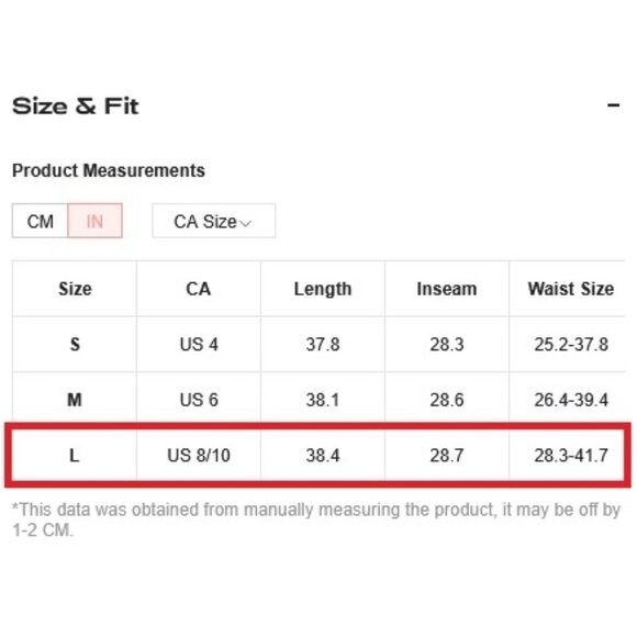 Romwe Goth Skull Print Leggings - Picture 4 of 7